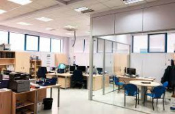 dpconsultores