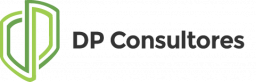Logo de empresa